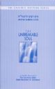101167 The Unbreakable Soul - Mayim Rabim 5738 (Chasidic Heritage)